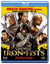 ????????c???('12P? [Blu-ray]