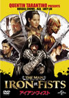 ????????c???('12P? [DVD]