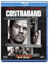 ???????????'12P? [Blu-ray]