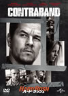 ???????????'12P? [DVD]