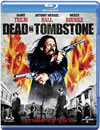 ??????????? ??????? [Blu-ray]