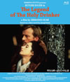 ????????c????????'88?[????2??T??? [Blu-ray]