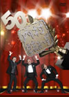 ????????????? vol.50 [DVD]