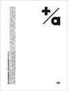 BIGBANG[?14 BIGBANG[? CONCERT IN SEOUL?????????i??M??????T??? [DVD]