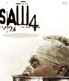 ???('07P? [Blu-ray]