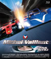 ????????<????'03 [Blu-ray]