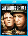 ????????c???'89P? [Blu-ray]