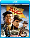 ??????c??? ?????????????????c????'64P? [Blu-ray]