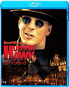 ???????????'91P? [Blu-ray]
