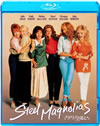 ?????????????'89P? [Blu-ray]