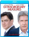 O???????????('10P? [Blu-ray]