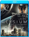 ??????('13P? [Blu-ray]