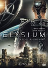 ??????('13P? [DVD]
