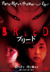 ?????? ??????L?? [DVD]