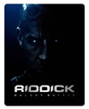 ????c??????c?????????? ????????????('13P???3[?000??????????M????c????T??? [Blu-ray]