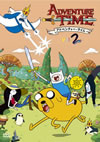 ?????????c?????? ????? Vol.2 [DVD]