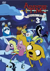 ?????????c?????? ????? Vol.3 [DVD]