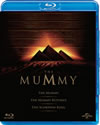 ?????????? ???????????lu-ray?????????????M????c????T??? [Blu-ray]