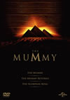 ?????????? ???????????VD?????????????M????c????T??? [DVD]