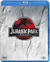 ???????????? ?????? ???????????lu-ray?????????????M????c????T??? [Blu-ray]