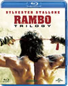 ????? ???????????lu-ray?????????????M????c????T??? [Blu-ray]