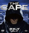 ?????? ?Z??????? ????????????3??T??? [DVD]