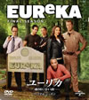 ??????????????? ???<????????? ????????????4??T??? [DVD]