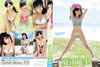 C??S?M?[???????????? [DVD]