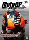 2014 MotoGP ??DVD Round2 ??<????P [DVD]