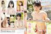 ??????????<?? [DVD]