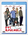 ???????<??????????('12P? [Blu-ray]