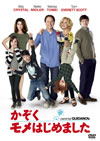 ???????<??????????('12P? [DVD]