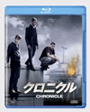 ???????'12P? [Blu-ray]