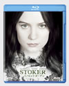 ??????????????'13P? [Blu-ray]