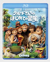 ??????????<??????????? [Blu-ray]
