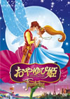 ???????J ???????? [DVD]