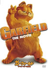 ?????c???? ???????? ??G [DVD]