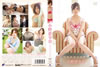 O???CD?[??????????? [DVD]