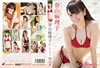 ??P??L?[???㮌???ェ??D?? [DVD]