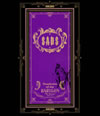 ?????Conclusion of my BABYLON??The Revenge??2000.12.7 Osaka Castle Hall [Blu-ray]
