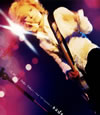 ?????03.06.11 Zepp Tokyo??tour??13??-Thirteen-?? [Blu-ray]