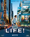 LIFE[? ???? ???????DVD('13P??????????i??M?????T??? [Blu-ray]