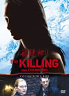 ?????17⸍??Z? DVD???????OX??6??T??? [DVD]