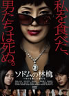 ????????????????㬍????G???? DVD???????OX??2??T??? [DVD]