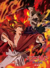 ????????e?-???e㳅䎩?-?⍪?G ???? [Blu-ray]