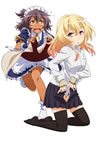 ]??ㆠ??????????? 2??M?????i??M????? [Blu-ray]
