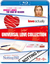 ???????? LOVE Collection ?????????? Blu-ray?????????????M????c????T??? [Blu-ray]
