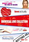 ???????? LOVE Collection ?????????? DVD?????????????M????c????T??? [DVD]