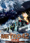 ?<????2('12???? [Blu-ray]