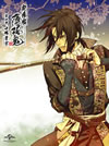 ????? ???K K?J? B??X????????M????? [DVD]